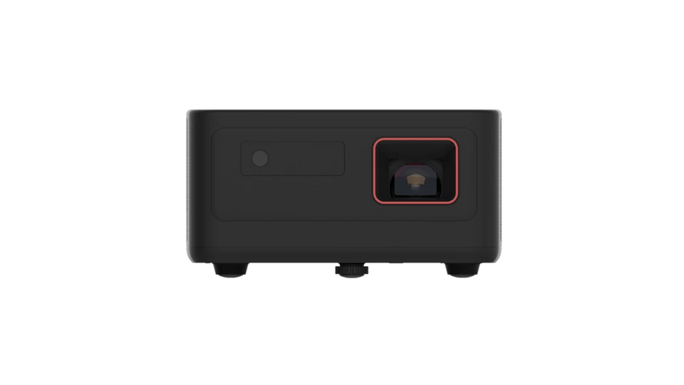 Philips GamePix 900 (Pre - Order) - Ante ShopPhilipsprojector7640186962711GMX900/INT