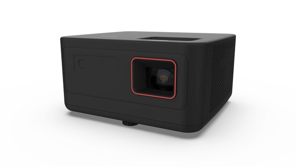 Philips GamePix 900 (Pre - Order) - Ante ShopPhilipsprojector7640186962711GMX900/INT