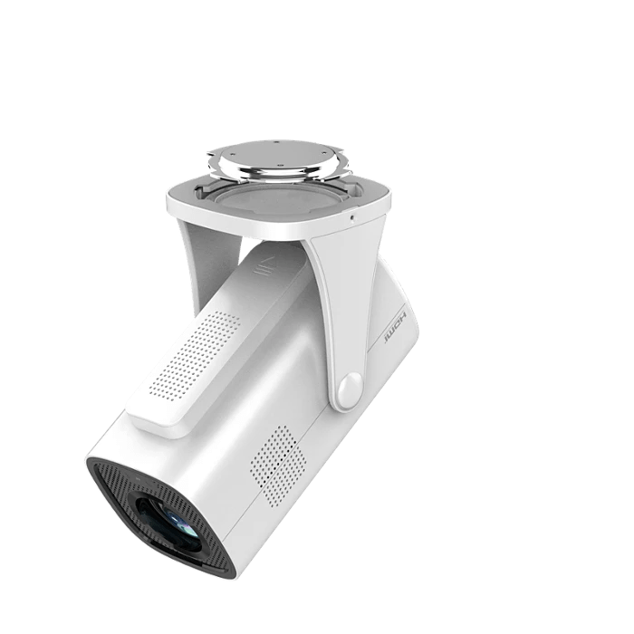 Philips NeoPix 250 Home Projector - Ante ShopPhilipsprojector