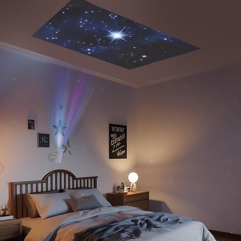 Philips NeoPix 250 Home Projector - Ante ShopPhilipsprojector