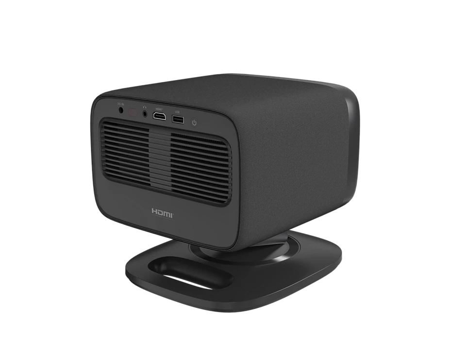 Philips NeoPix 450 Smart (Pre - order) - Ante ShopPhilipsprojector7640186962759NPX450/INT