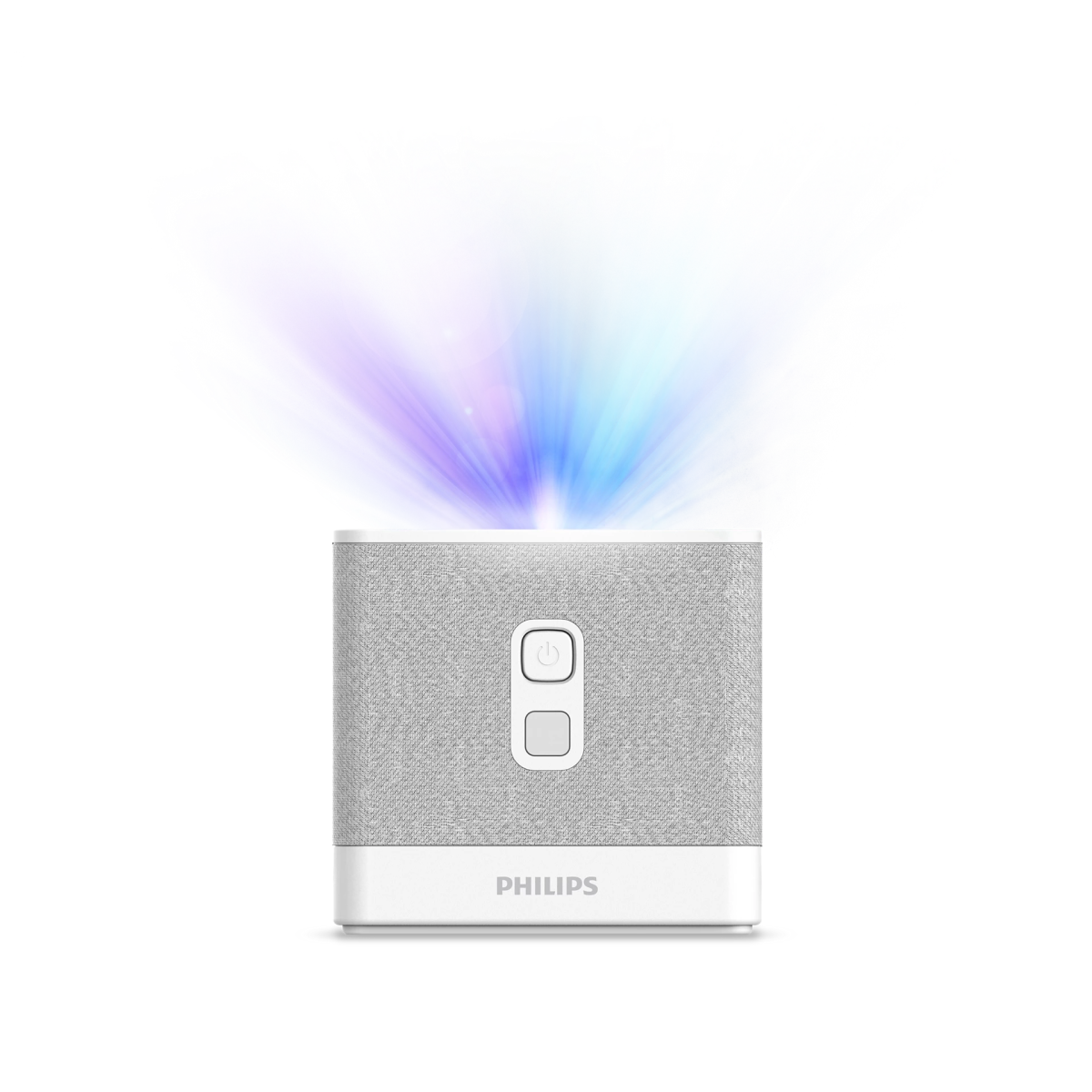 Philips Screeneo UL5 Smart Home Projector - Ante ShopPhilipsprojector