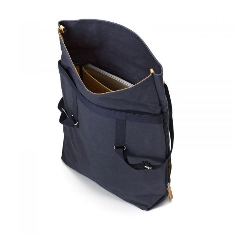 Qwstion Day Tote - Ante ShopQwstionBag9120052552430QW - DATOGNV2