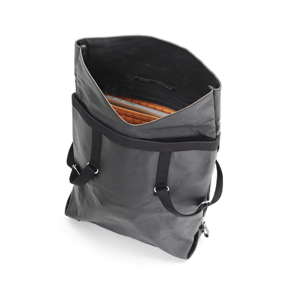 Qwstion Day Tote - Ante ShopQwstionBag9120052552447QW - DATOJBV2