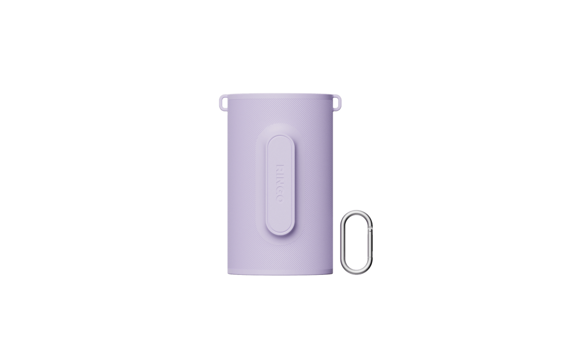 Ringo Move Sleeve (PRE-ORDER) - Ante ShopRingo