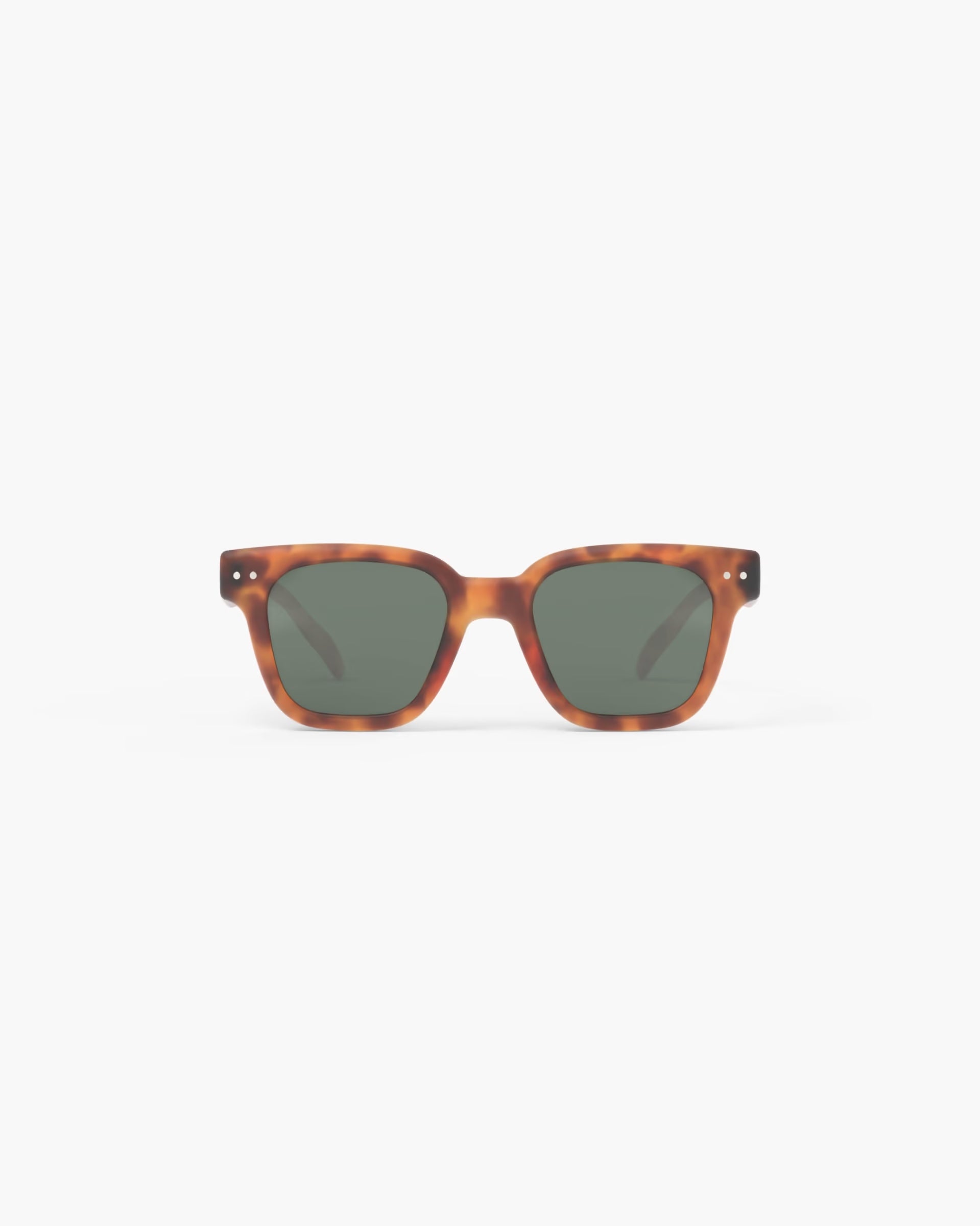 IZIPIZI Child #road Sunglasses (7-11 Years)