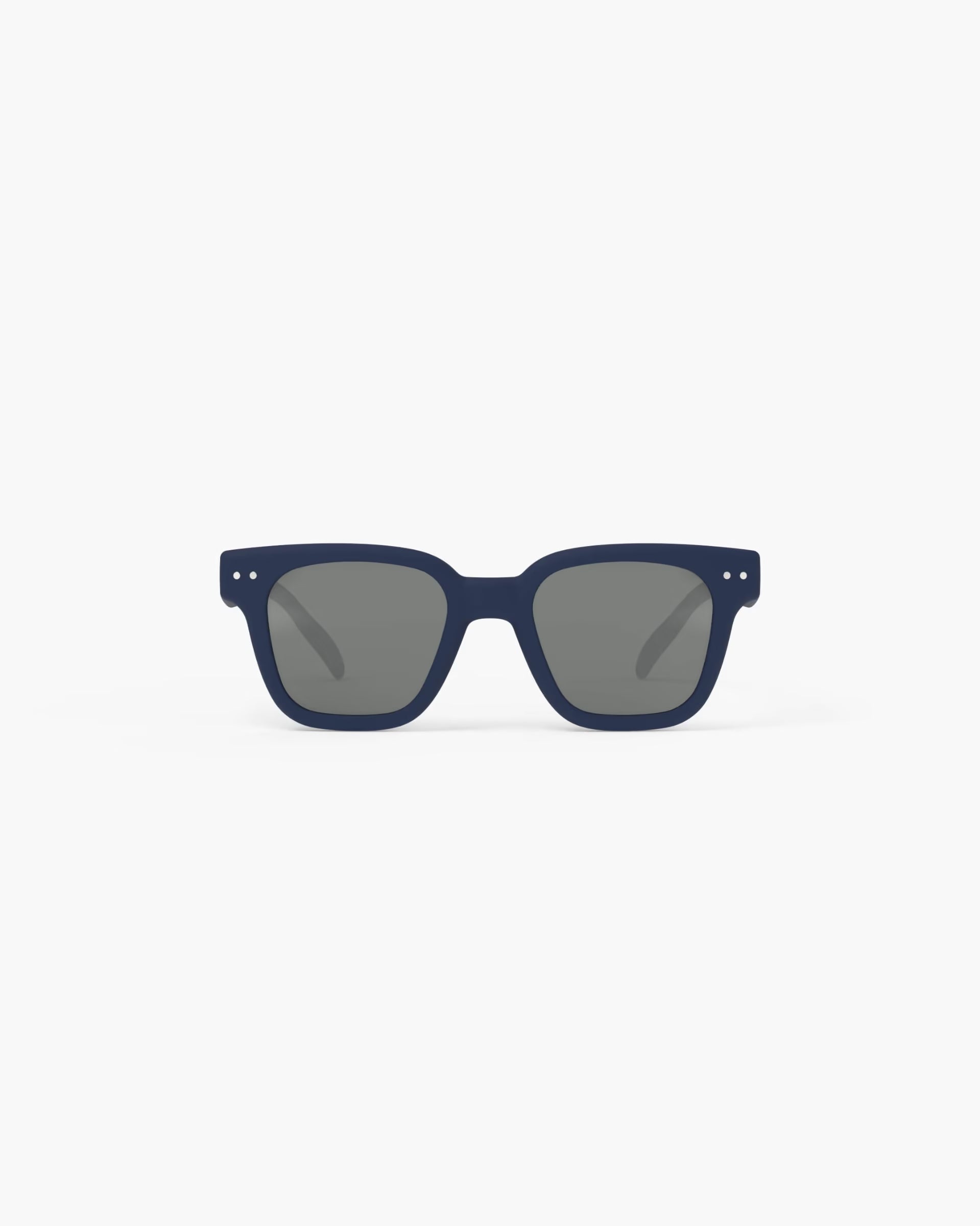 IZIPIZI Child #road Sunglasses (7-11 Years)