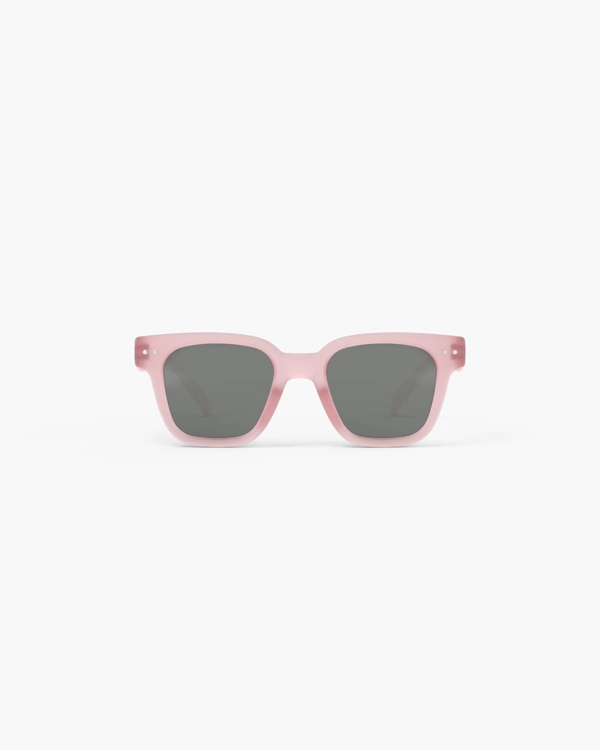 IZIPIZI Child #road Sunglasses (7-11 Years)