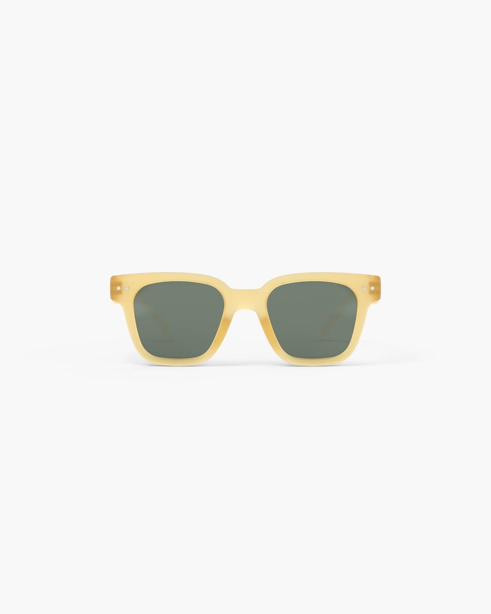 IZIPIZI Child #road Sunglasses (7-11 Years)