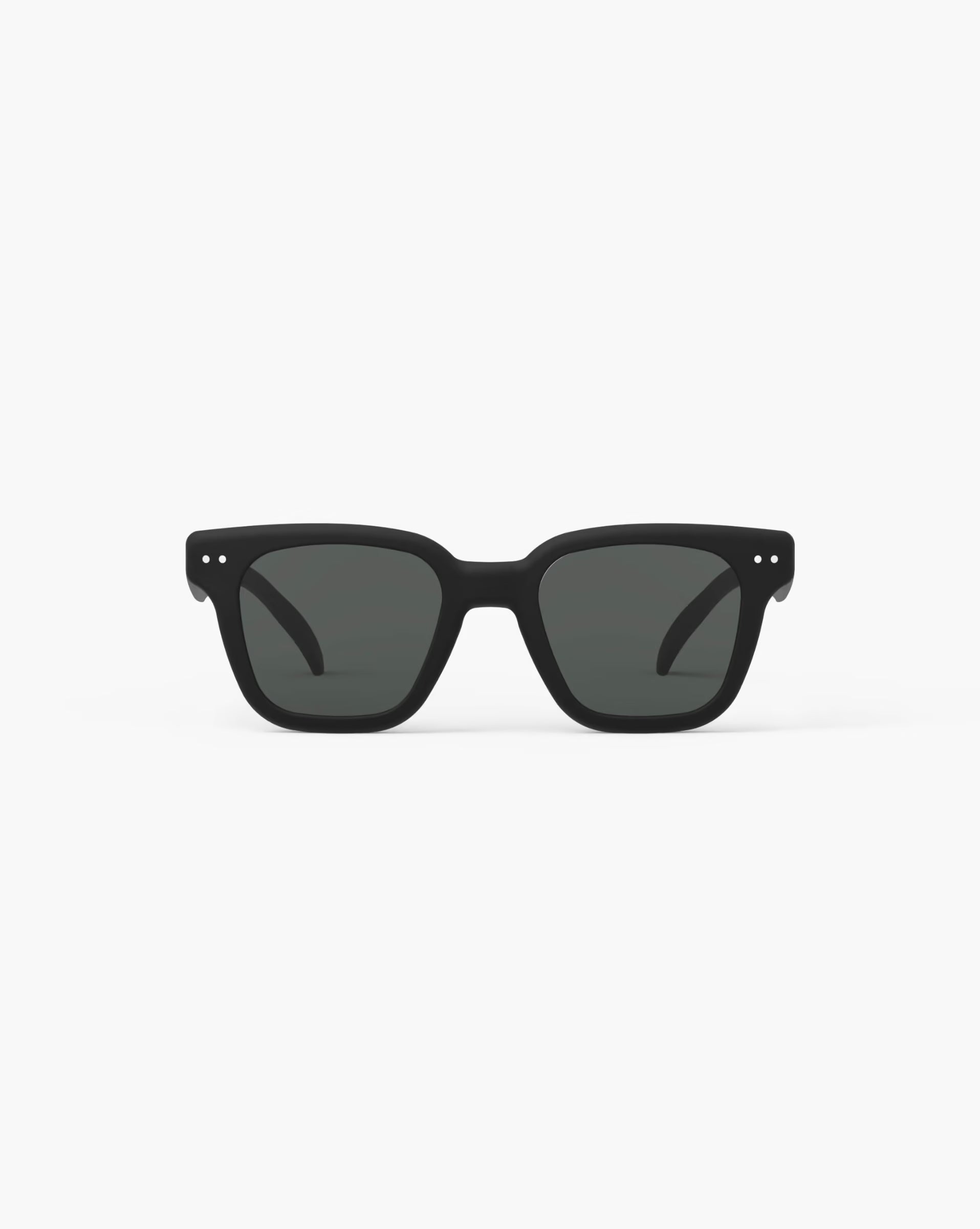 IZIPIZI #ROAD Sunglasses
