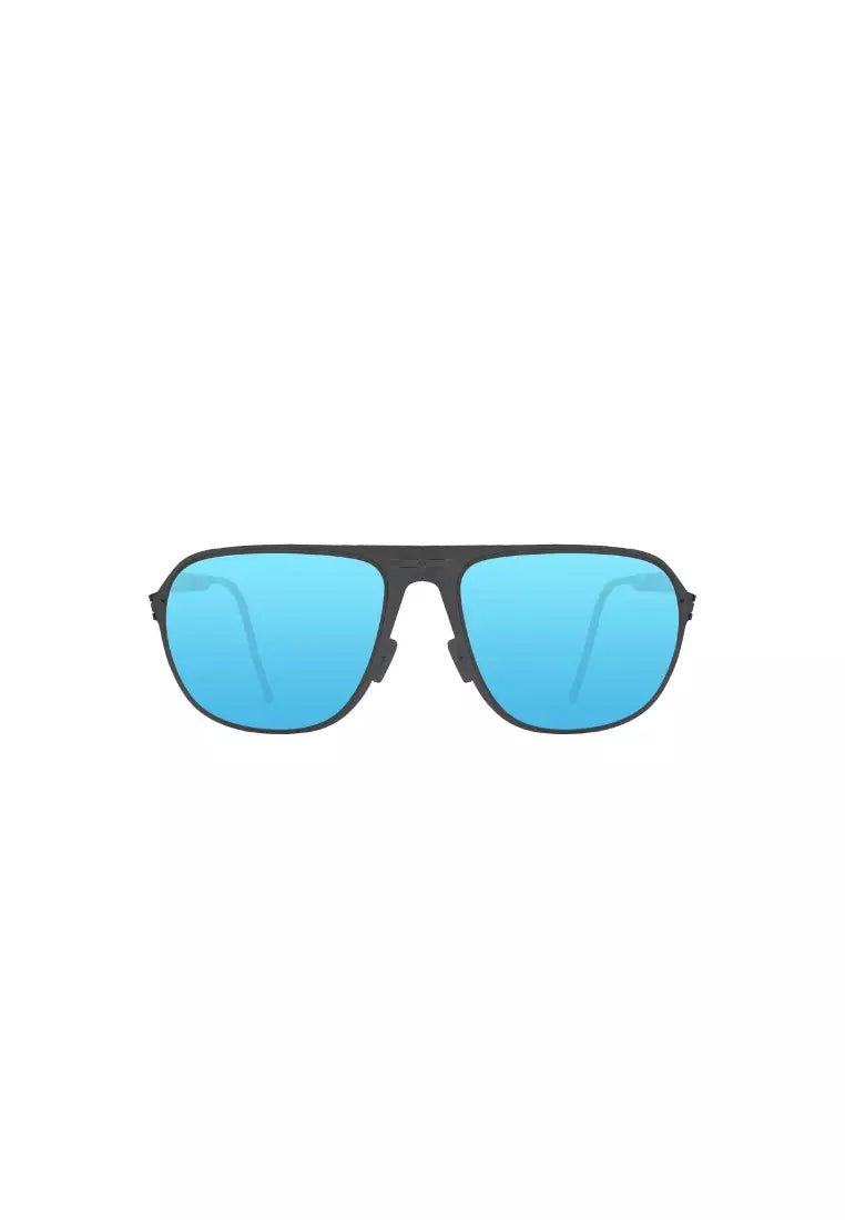 ROAV Galaxy GANG Folding Polarised Sunglasses - Ante ShopROAVsunglasses
