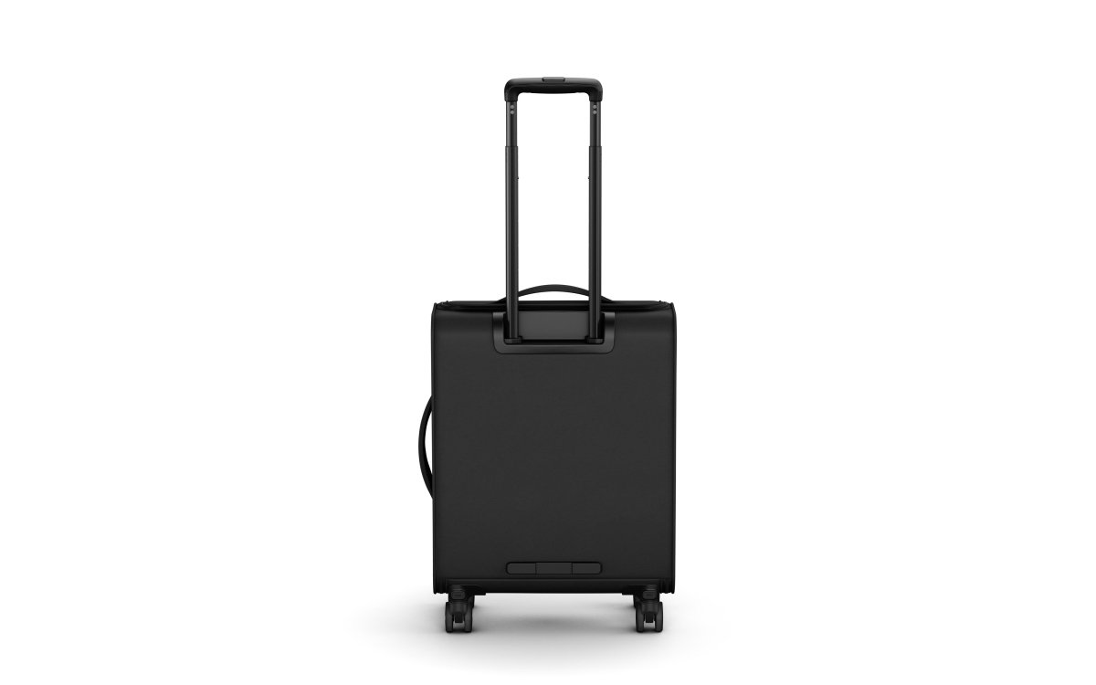 Rollink FUTO 4 Wheel Carry - On Suitcase - 21inch - Ante ShopRollink