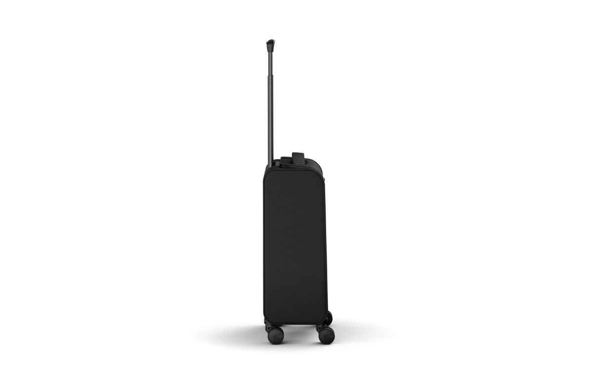 Rollink FUTO 4 Wheel Carry - On Suitcase - 21inch - Ante ShopRollink