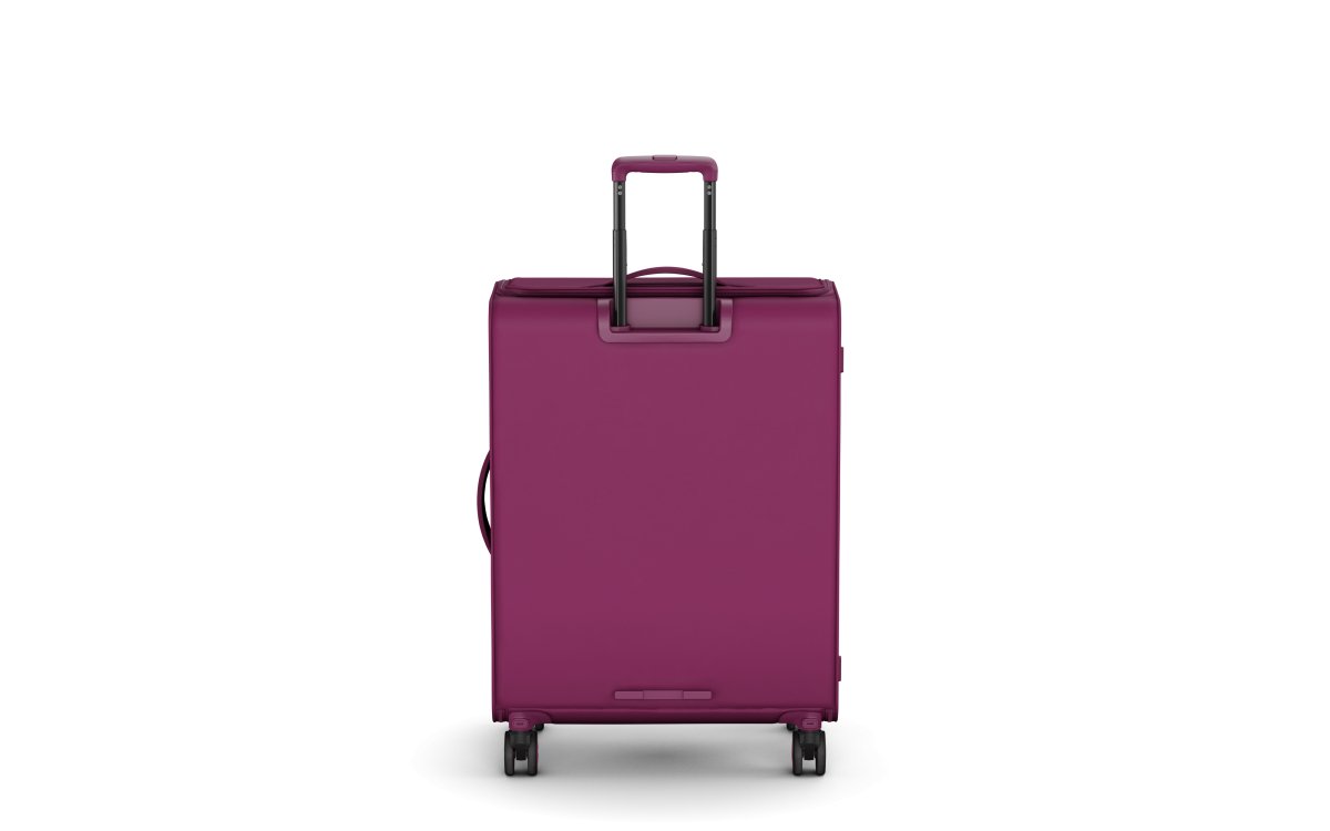 Rollink FUTO 4 Wheel Suitcase - 26inch - Ante ShopRollink