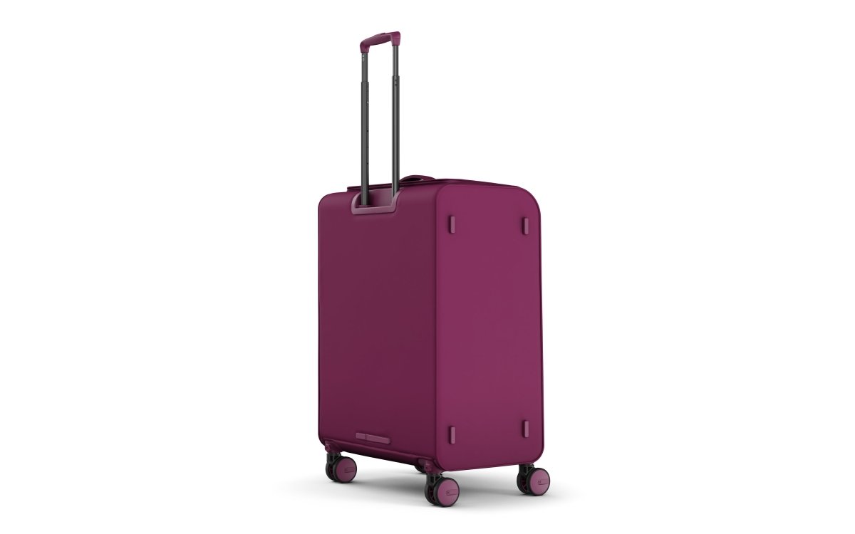 Rollink FUTO 4 Wheel Suitcase - 26inch - Ante ShopRollink