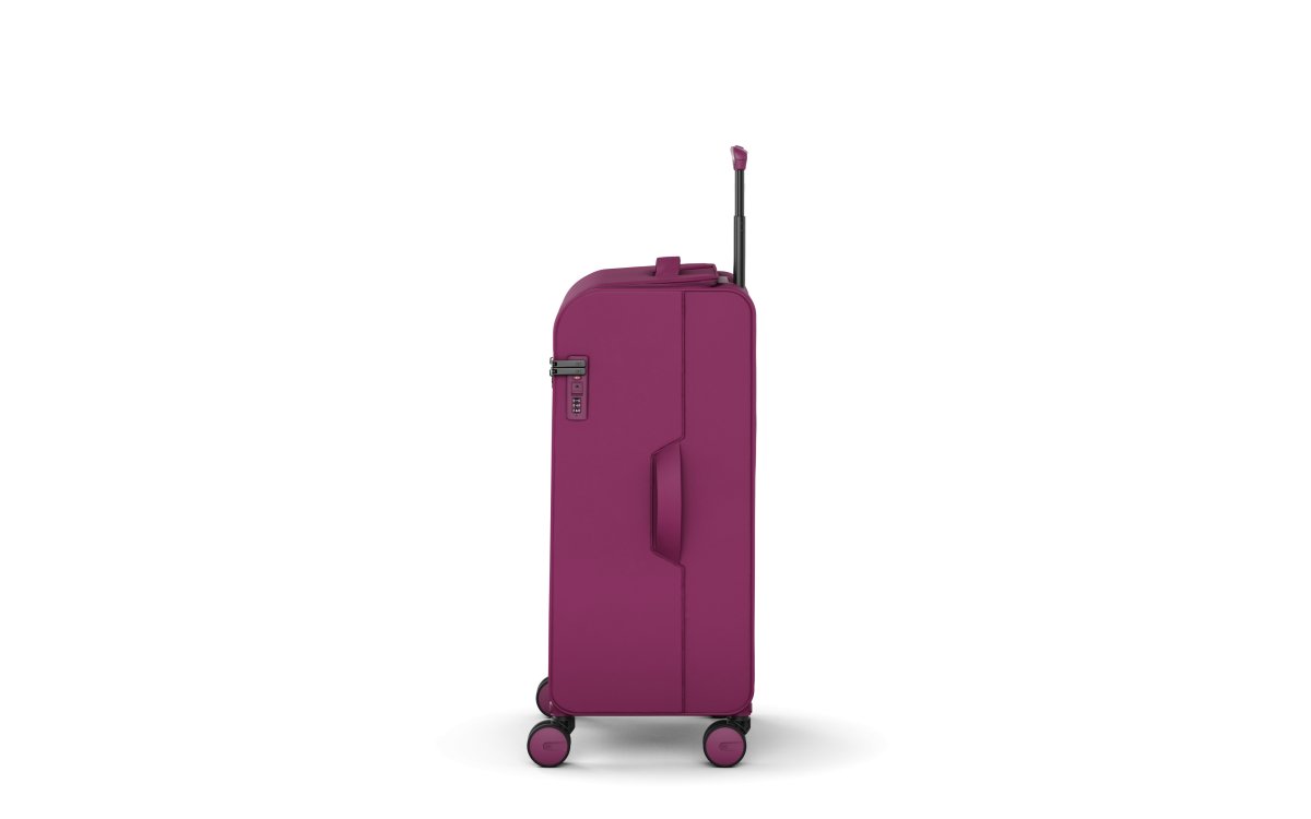 Rollink FUTO 4 Wheel Suitcase - 26inch - Ante ShopRollink