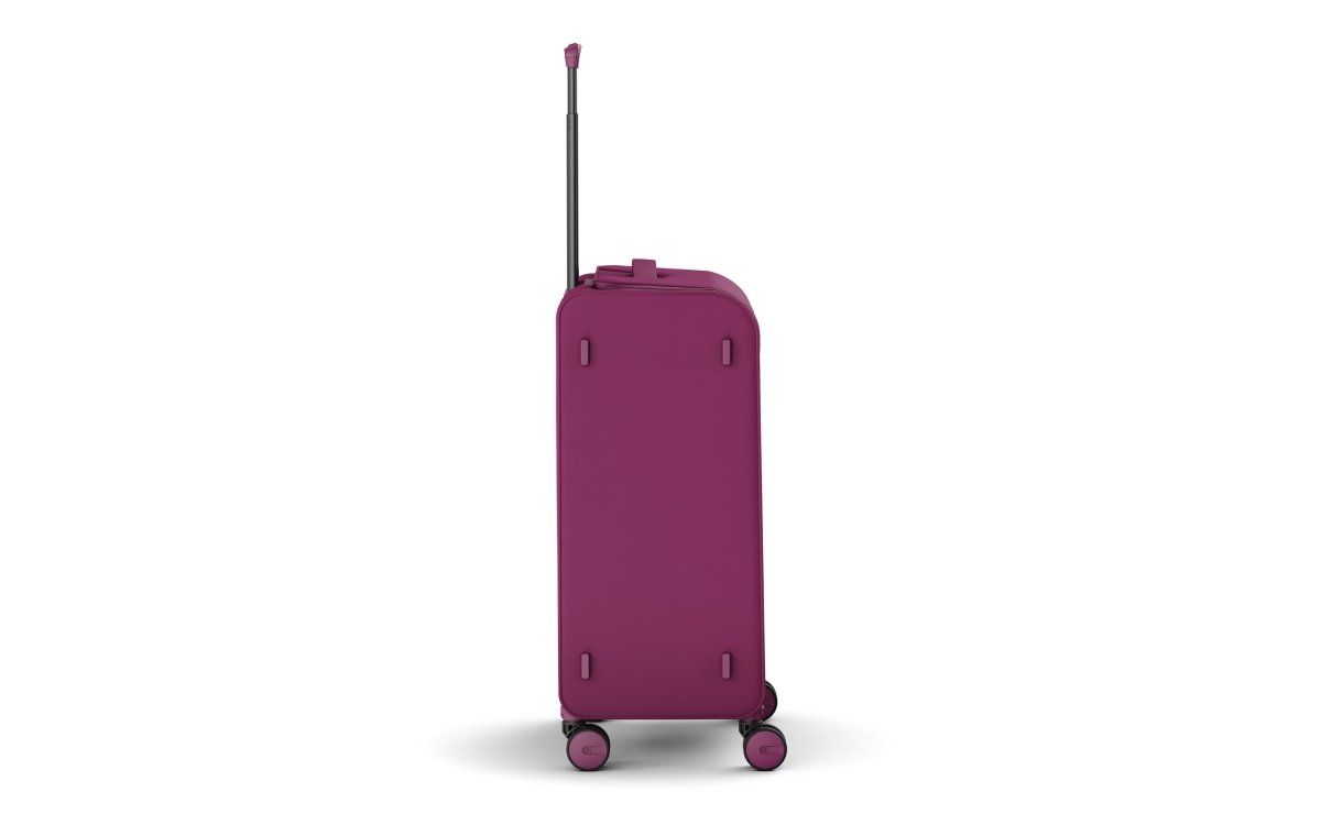 Rollink FUTO 4 Wheel Suitcase - 26inch - Ante ShopRollink