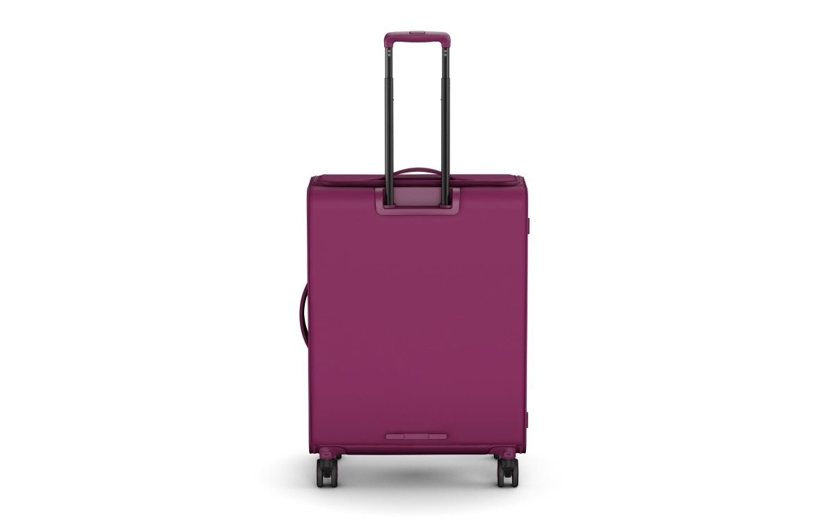 Rollink FUTO 4 Wheel Suitcase - 26inch - Ante ShopRollink
