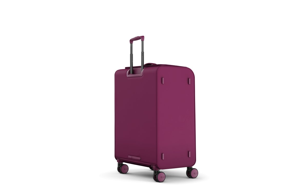 Rollink FUTO 4 Wheel Suitcase - 26inch - Ante ShopRollink