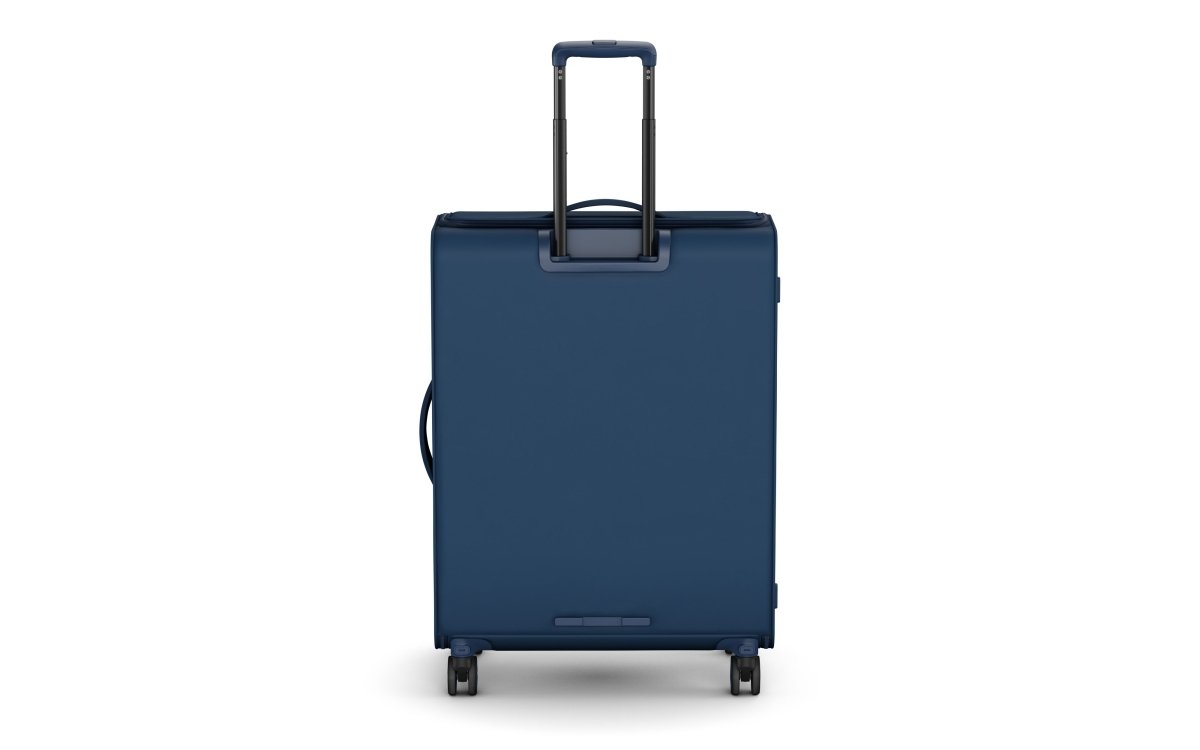 Rollink FUTO 4 Wheel Suitcase - 29inch - Ante ShopRollink