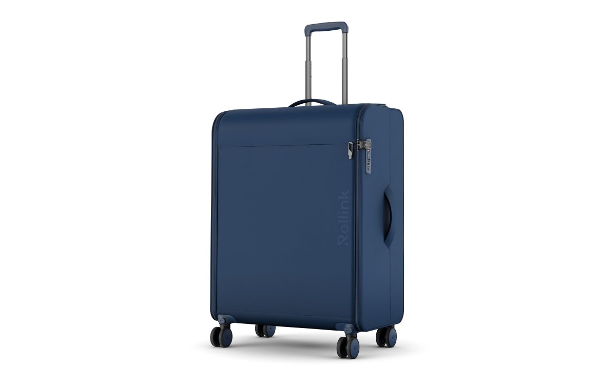Rollink FUTO 4 Wheel Suitcase - 29inch - Ante ShopRollink
