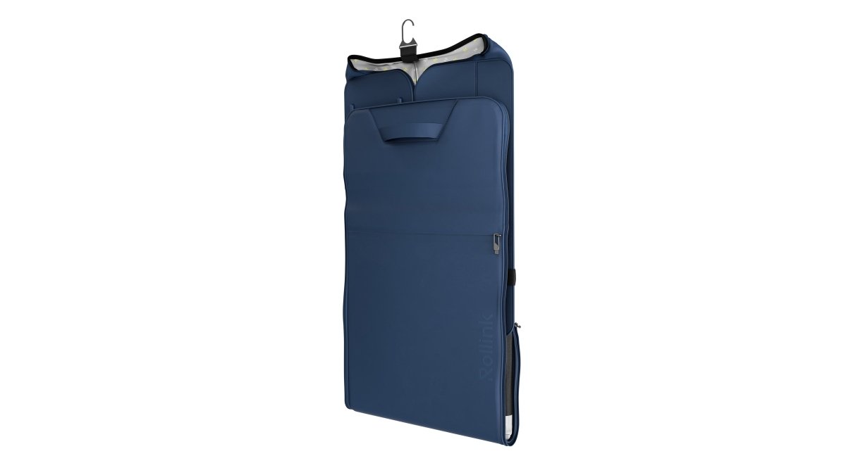 Rollink FUTO 4 Wheel Suitcase - 29inch - Ante ShopRollink