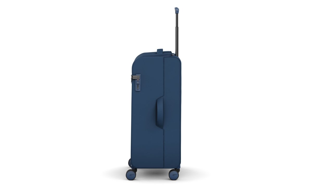 Rollink FUTO 4 Wheel Suitcase - 29inch - Ante ShopRollink