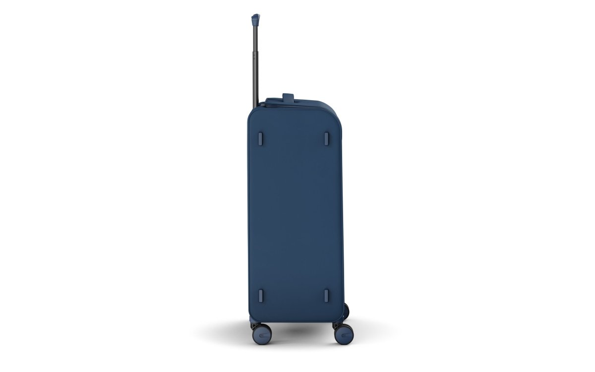 Rollink FUTO 4 Wheel Suitcase - 29inch - Ante ShopRollink