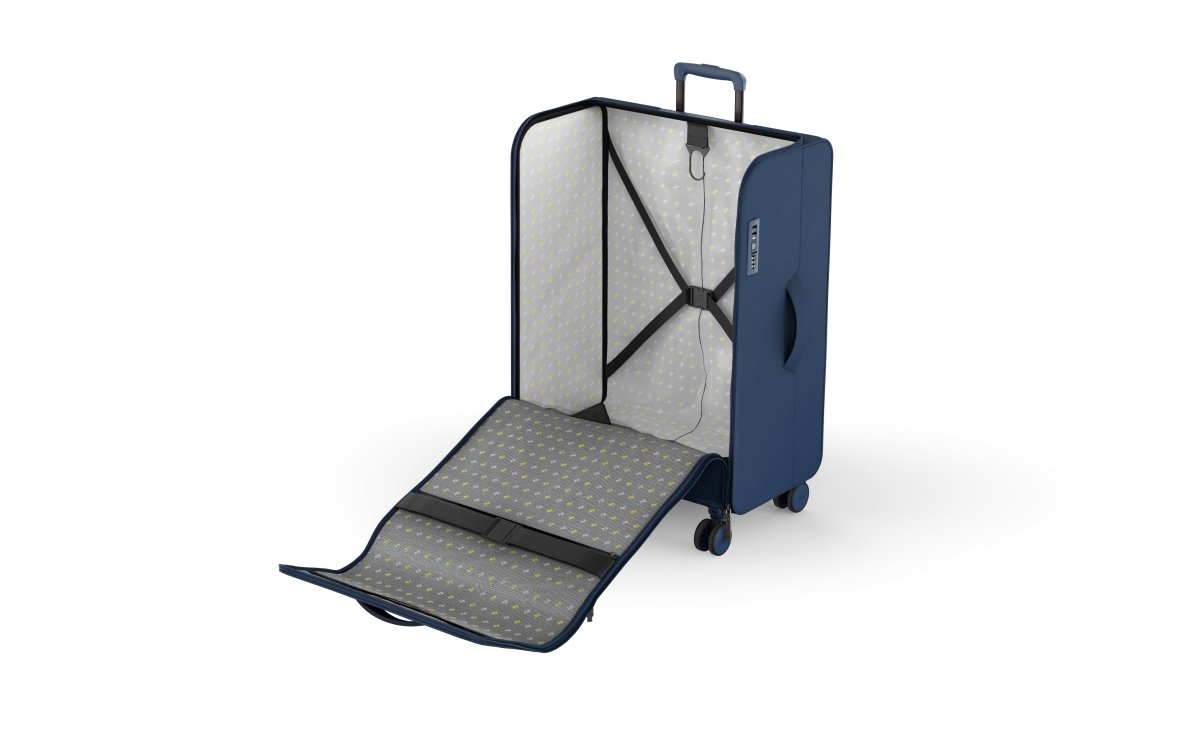Rollink FUTO 4 Wheel Suitcase - 29inch - Ante ShopRollink