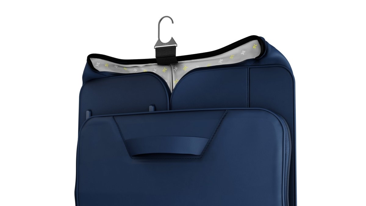 Rollink FUTO 4 Wheel Suitcase - 29inch - Ante ShopRollink