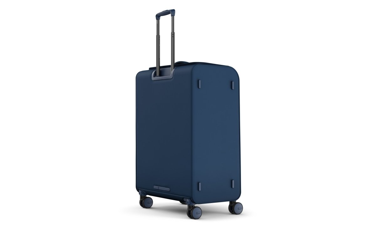 Rollink FUTO 4 Wheel Suitcase - 29inch - Ante ShopRollink