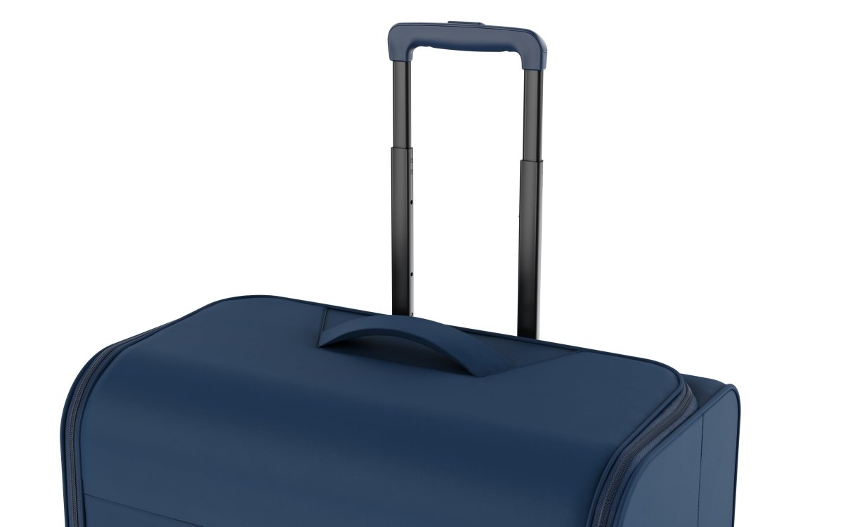 Rollink FUTO 4 Wheel Suitcase - 29inch - Ante ShopRollink