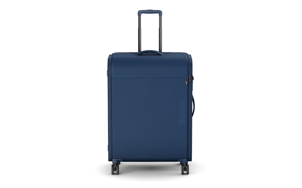 Rollink FUTO 4 Wheel Suitcase - 29inch - Ante ShopRollink