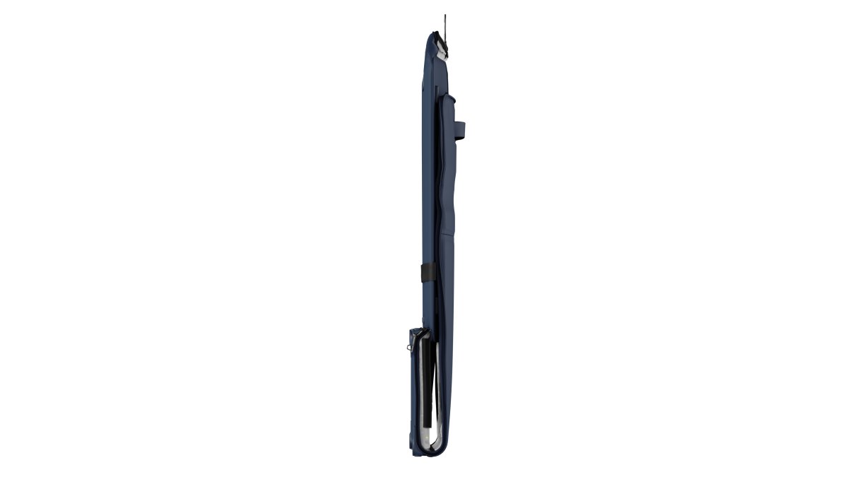 Rollink FUTO 4 Wheel Suitcase - 29inch - Ante ShopRollink