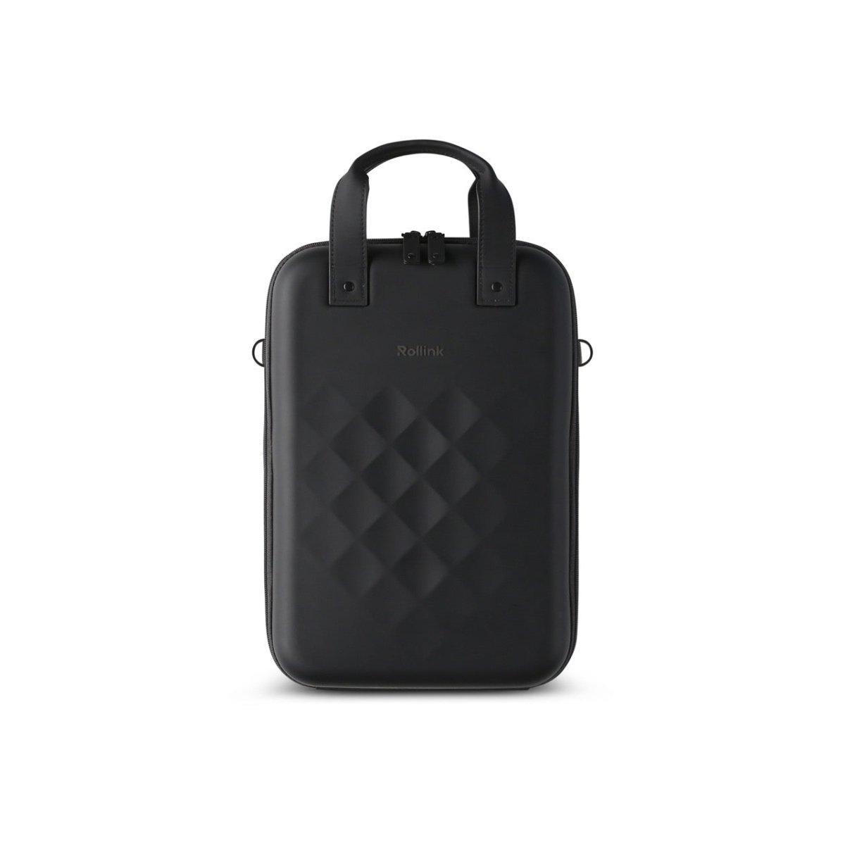 Rollink GO Laptop Case - Ante ShopRollinkFashion7290019882251RK - LTC - GO - PC