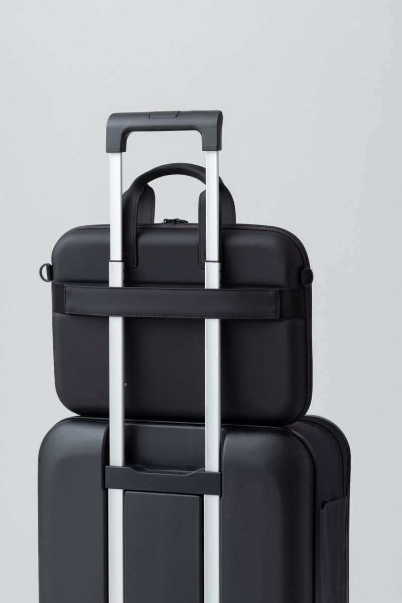 Rollink TOUR Laptop Case - Ante ShopRollinkFashionRK - LTC - TOUR - ST