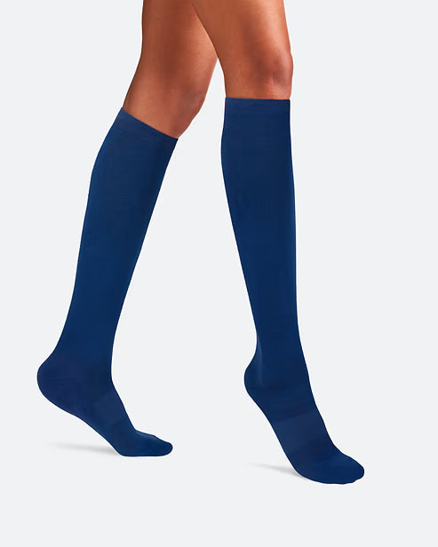Ostrichpillow Bamboo Compression Socks