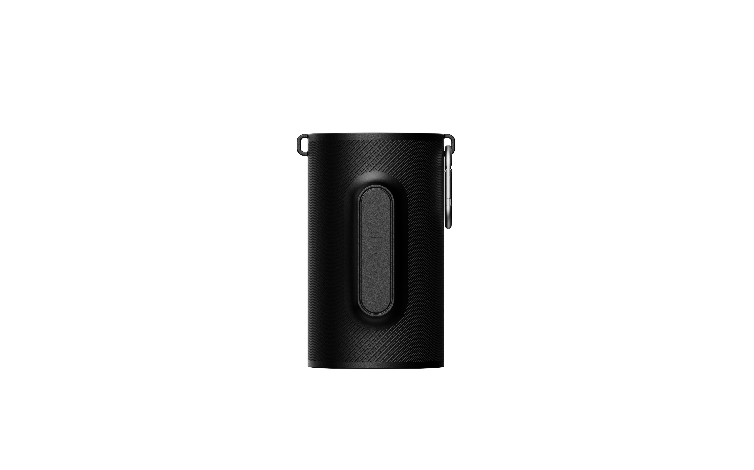 Ringo Move Sleeve (PRE-ORDER)