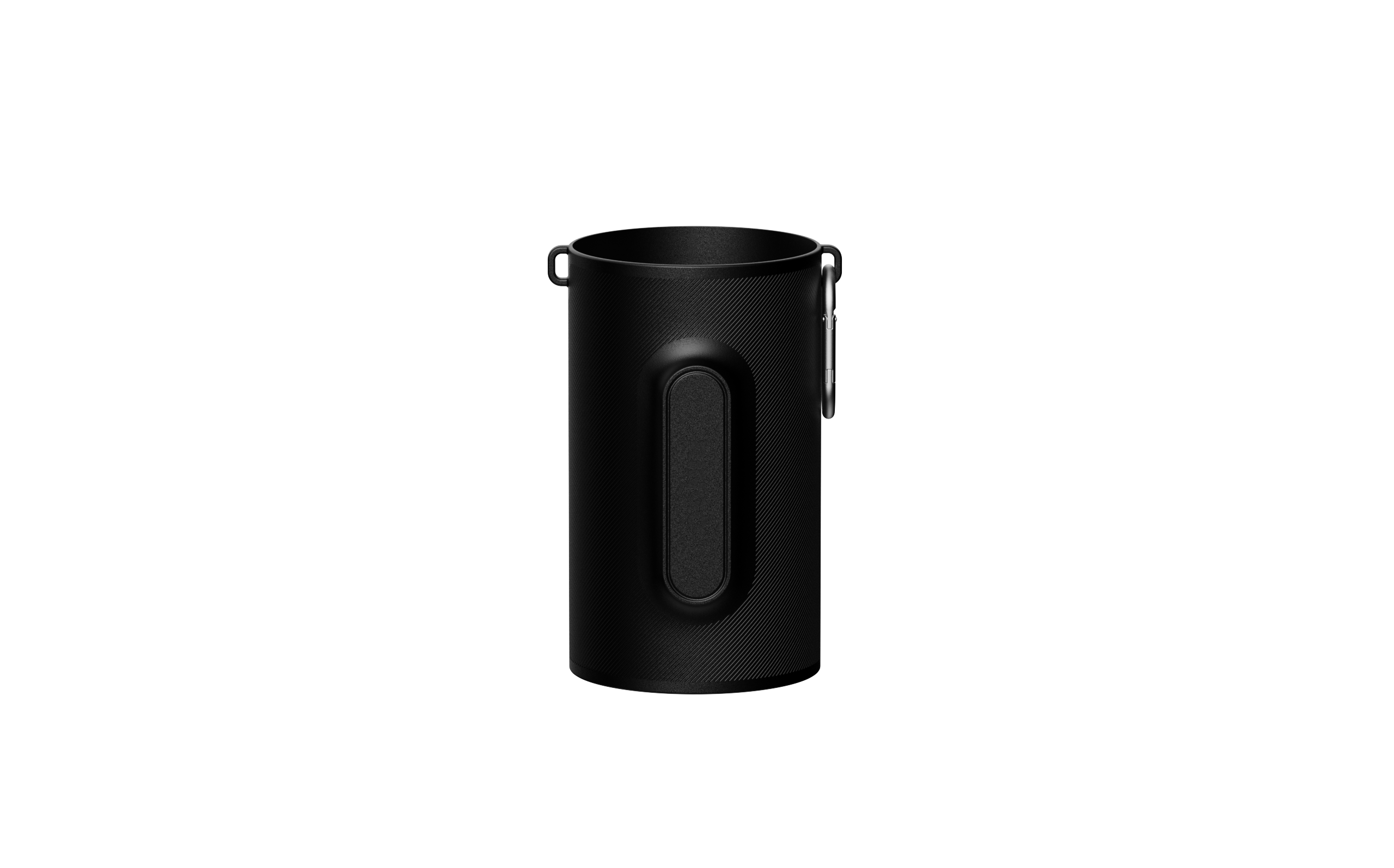 Ringo Move Sleeve (PRE-ORDER)