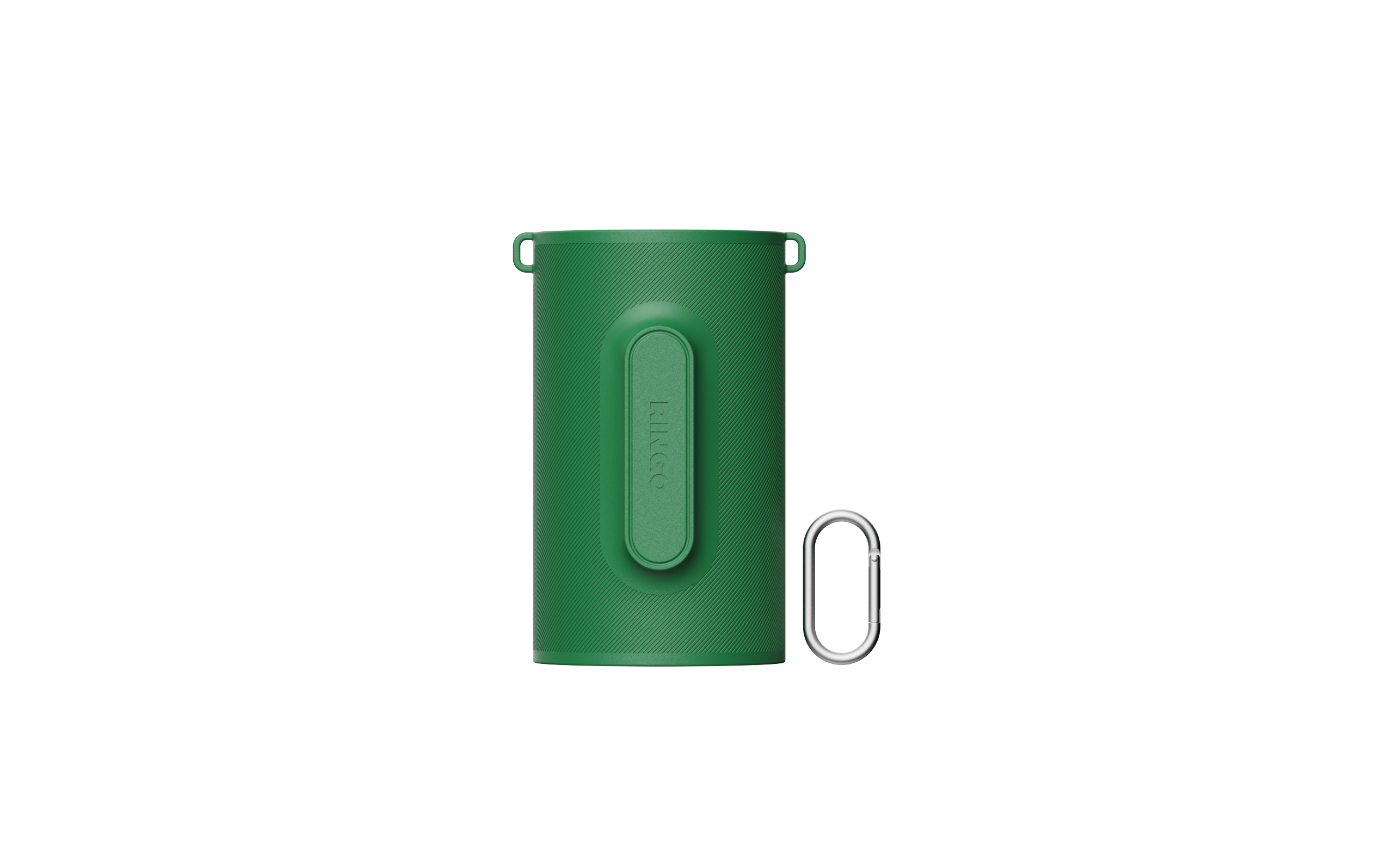 Ringo Move Sleeve (PRE-ORDER)