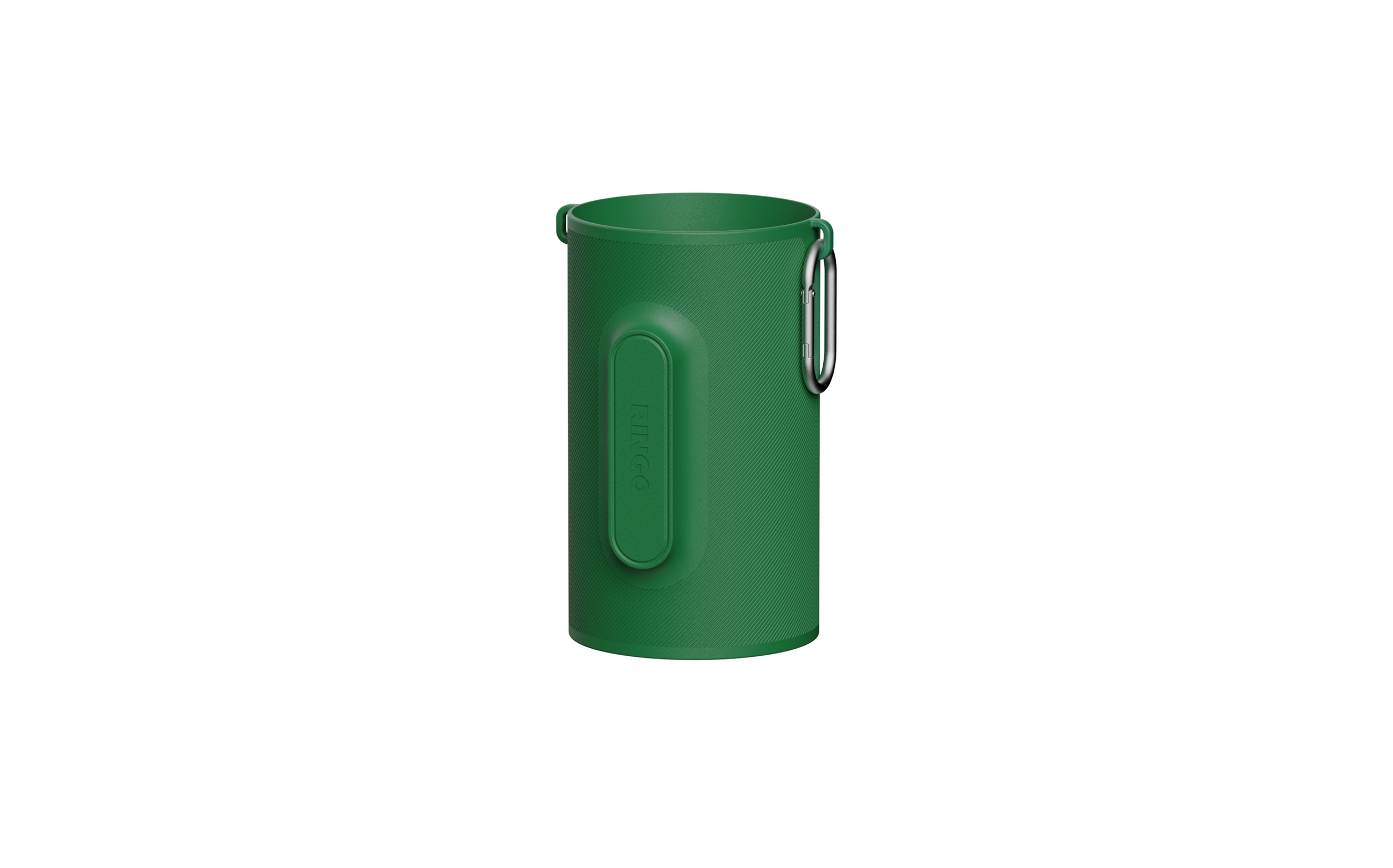 Ringo Move Sleeve (PRE-ORDER)