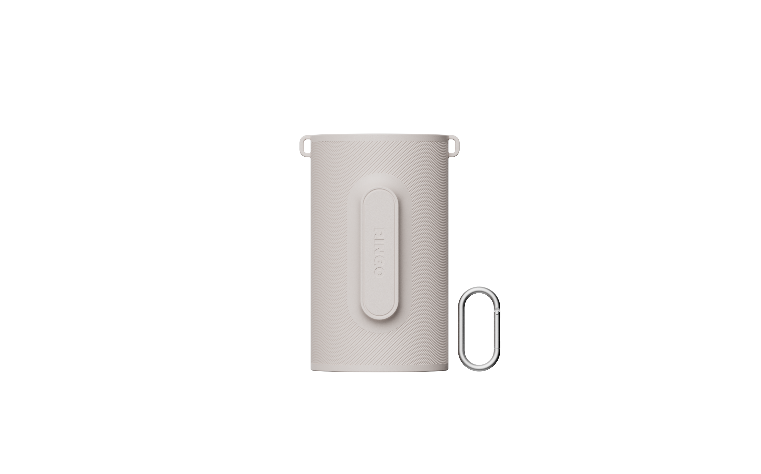 Ringo Move Sleeve (PRE-ORDER)