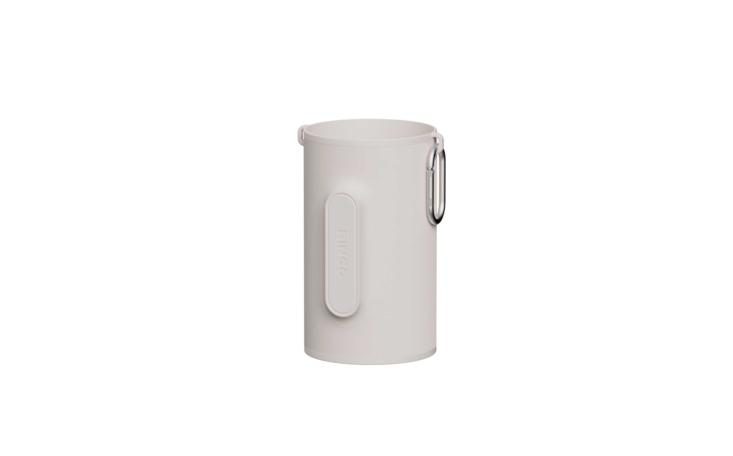 Ringo Move Sleeve (PRE-ORDER)