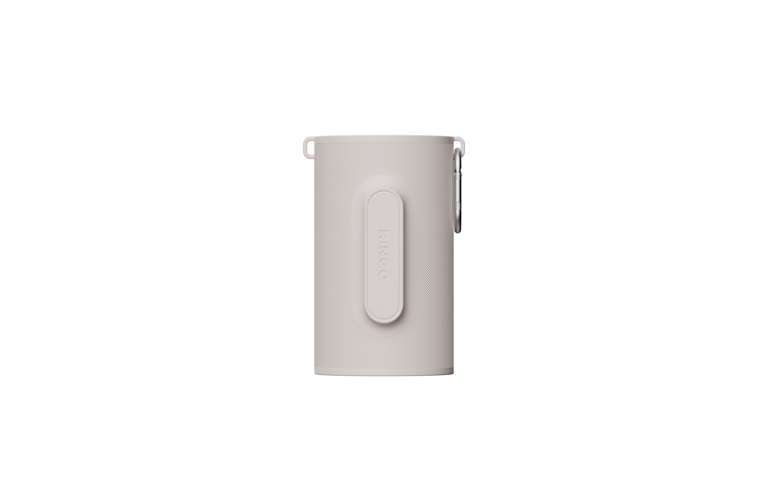 Ringo Move Sleeve (PRE-ORDER)