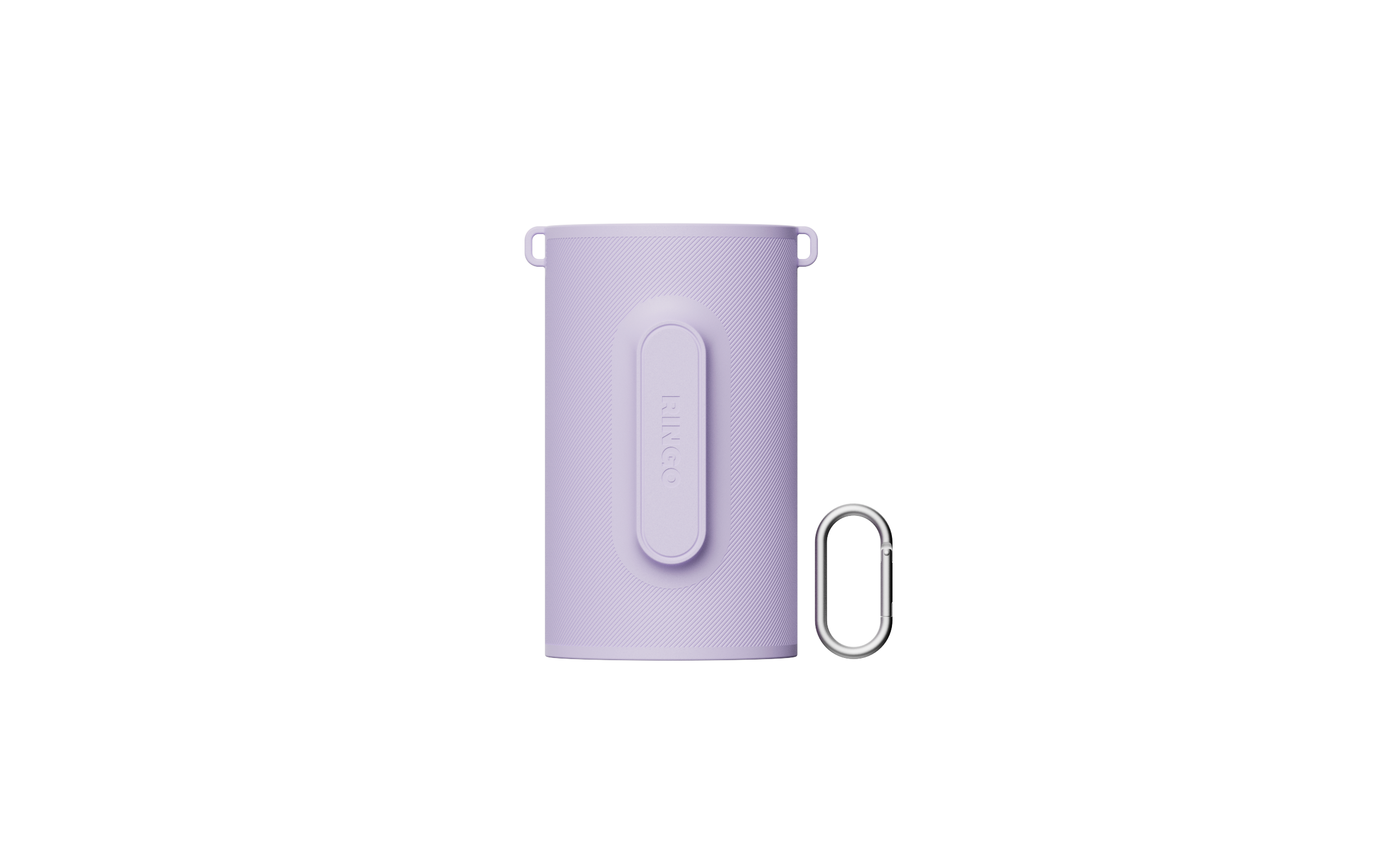 Ringo Move Sleeve (PRE-ORDER)