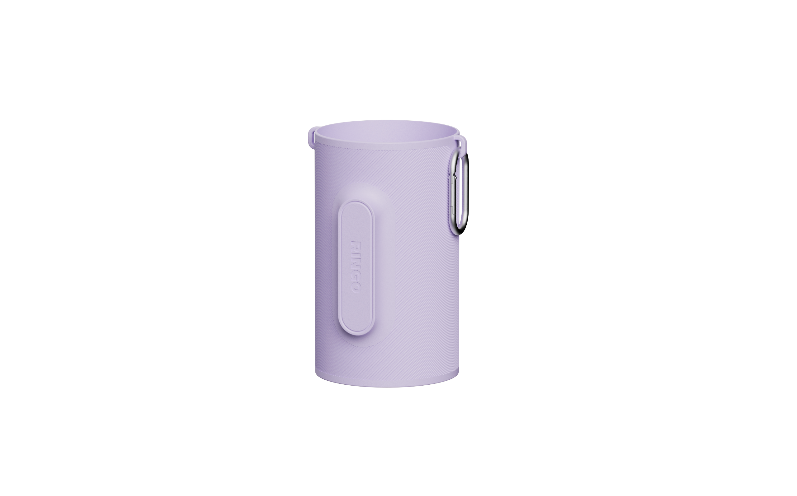 Ringo Move Sleeve (PRE-ORDER)