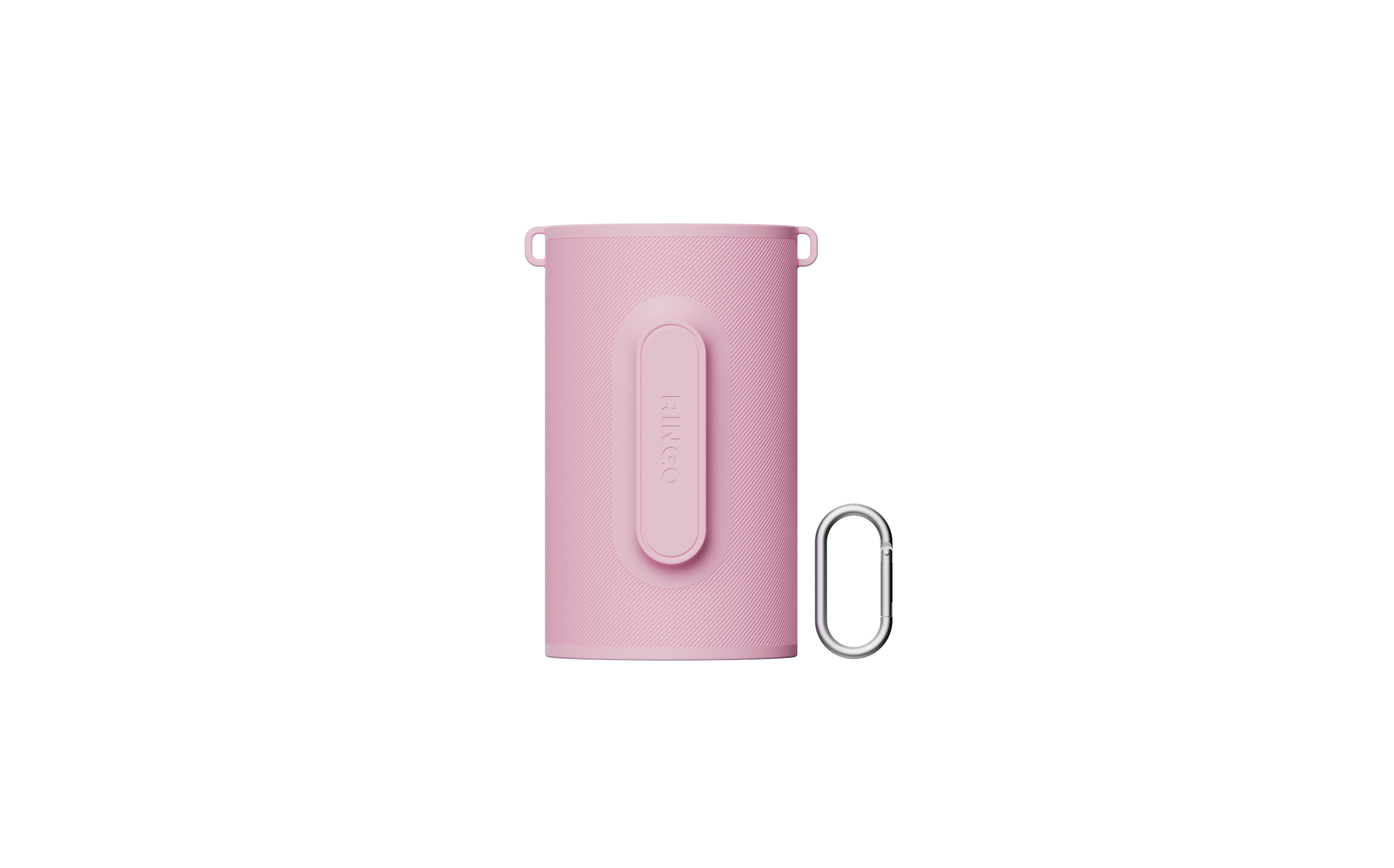 Ringo Move Sleeve (PRE-ORDER)