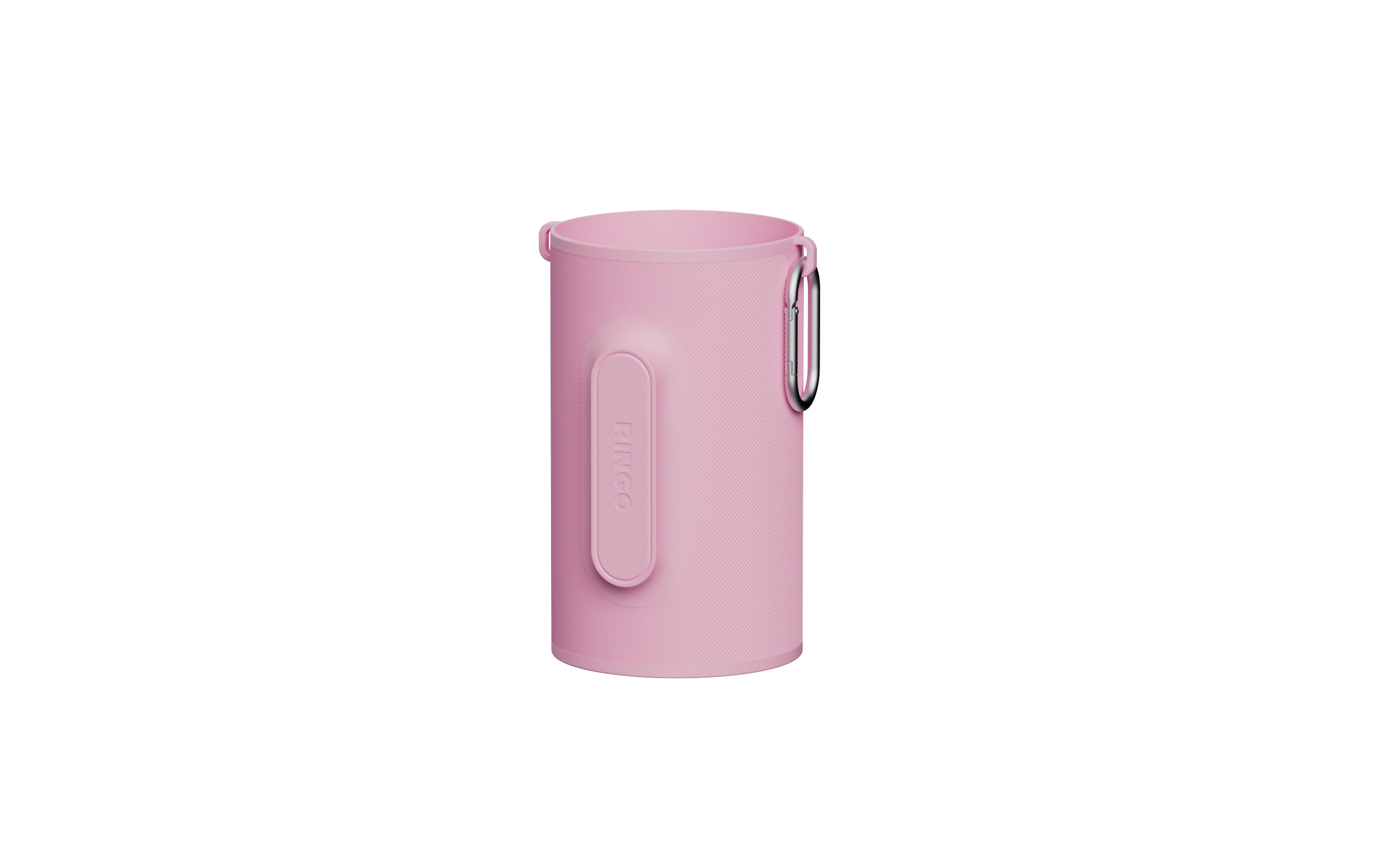 Ringo Move Sleeve (PRE-ORDER)