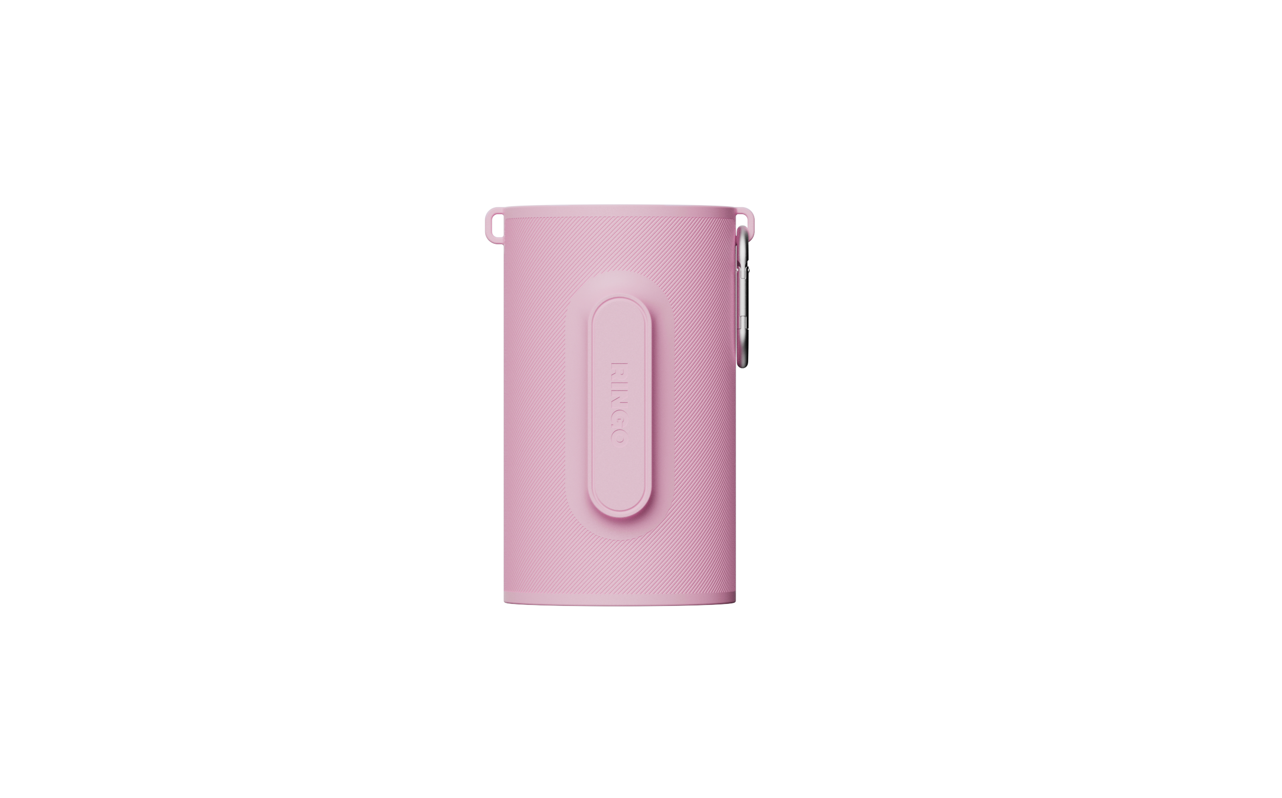 Ringo Move Sleeve (PRE-ORDER)
