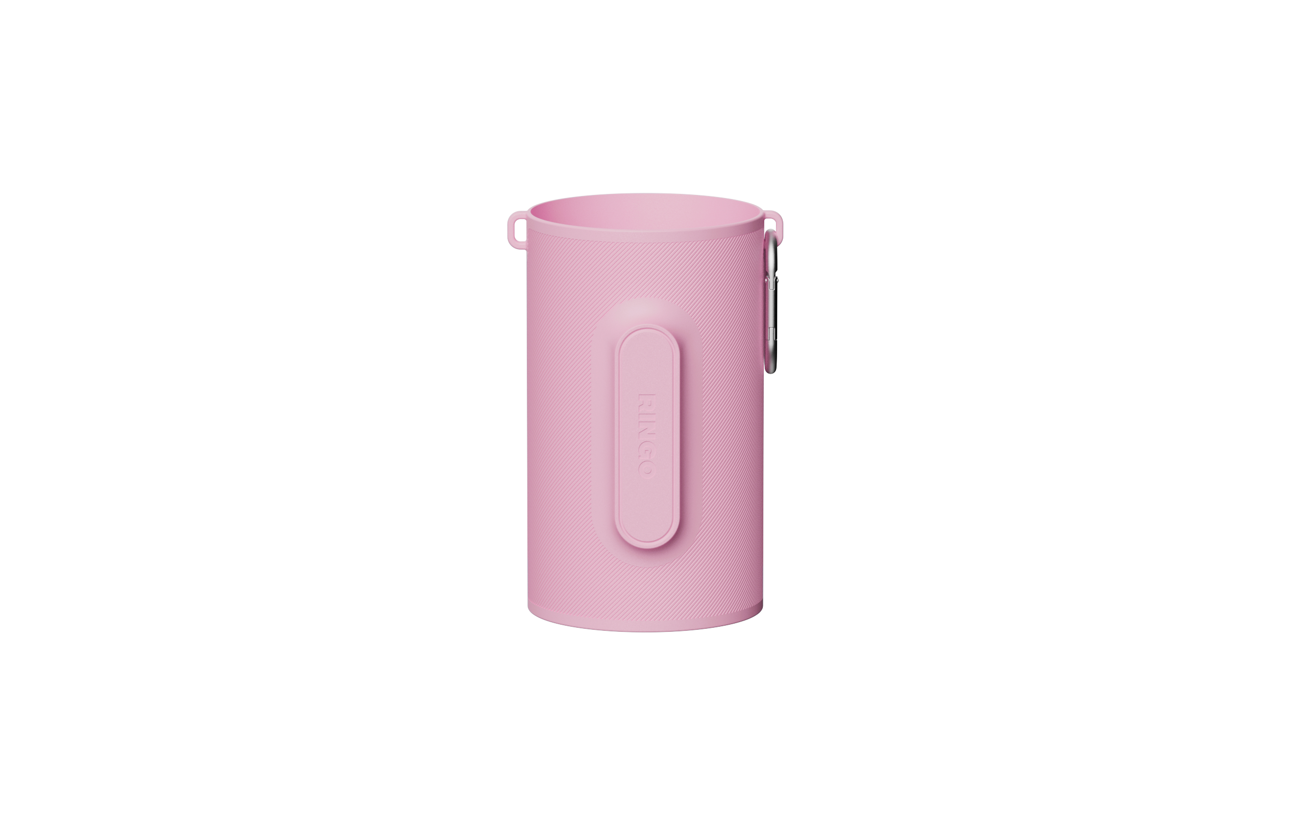 Ringo Move Sleeve (PRE-ORDER)
